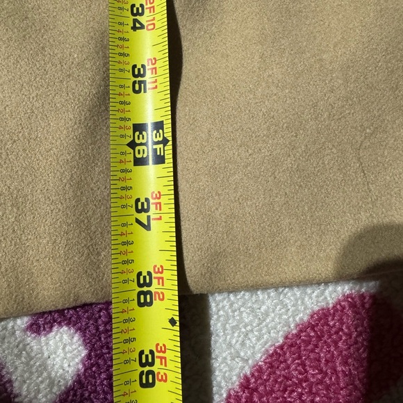 Women’s Banana Republic wool coat - Picture 11 of 11